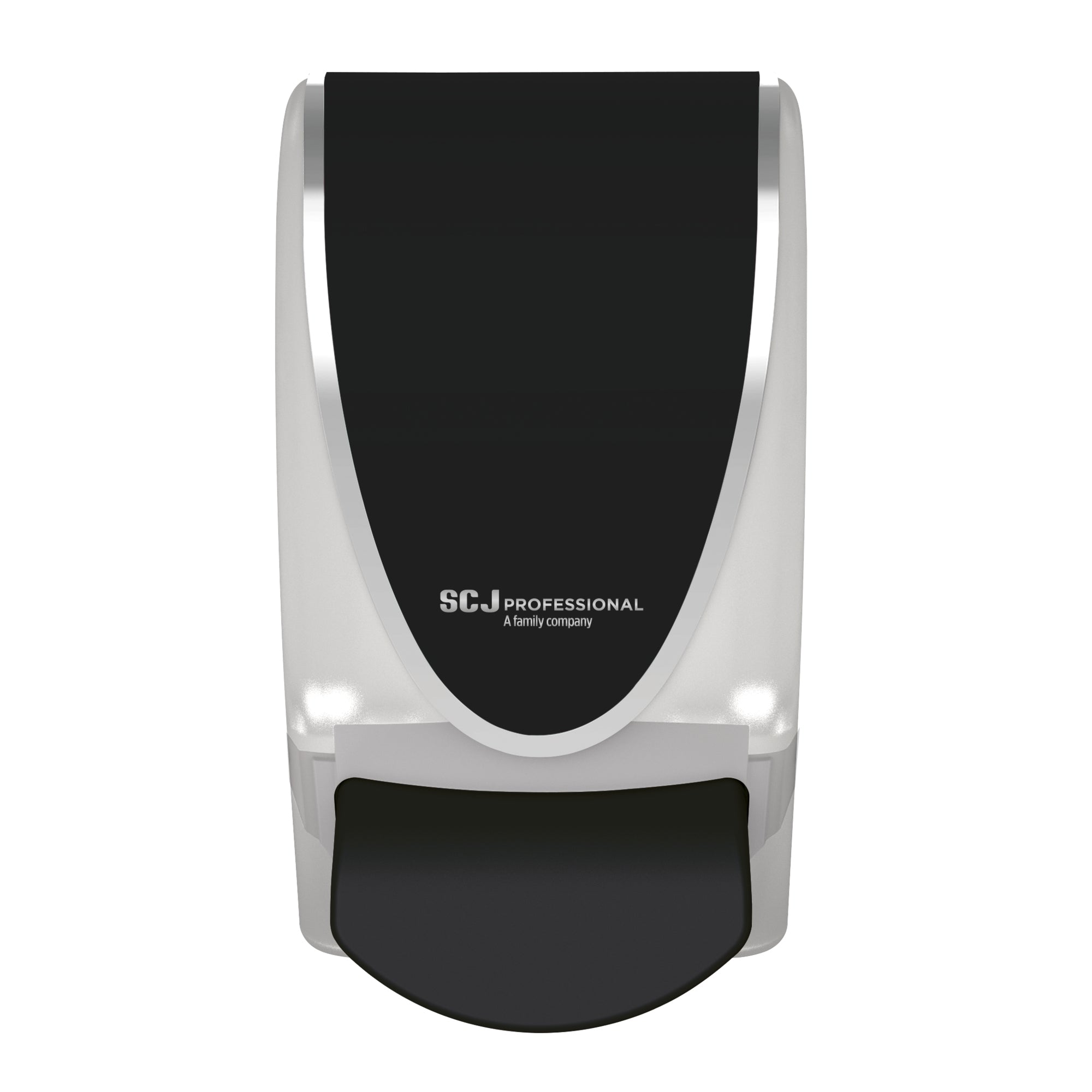 SCJ Seifenspender QUICK-VIEWT