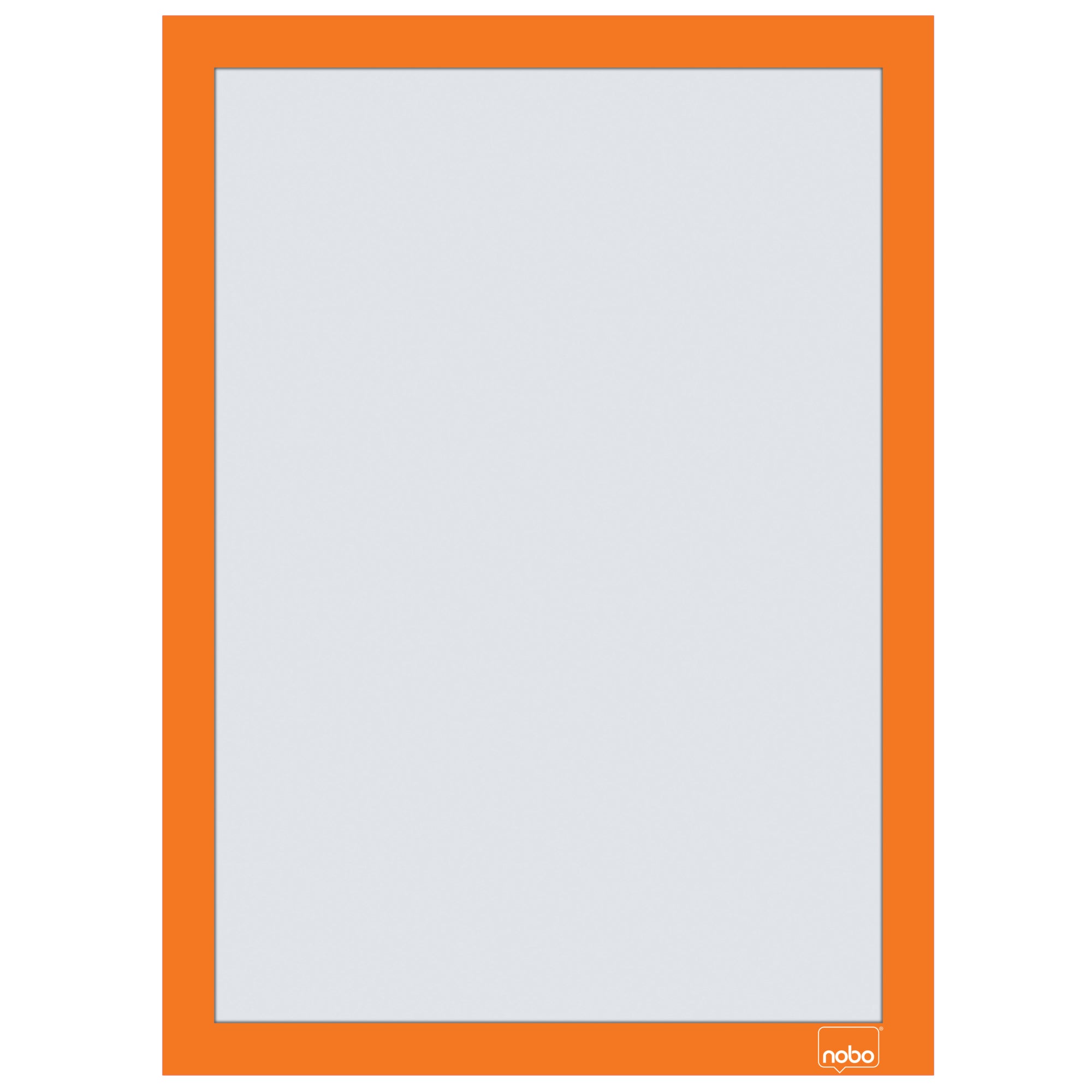 Nobo Magnetrahmen, DIN A4