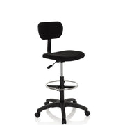 hjh Sitzhocker TOP WORK 05