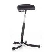 hjh Stehhilfe TOP WORK 30