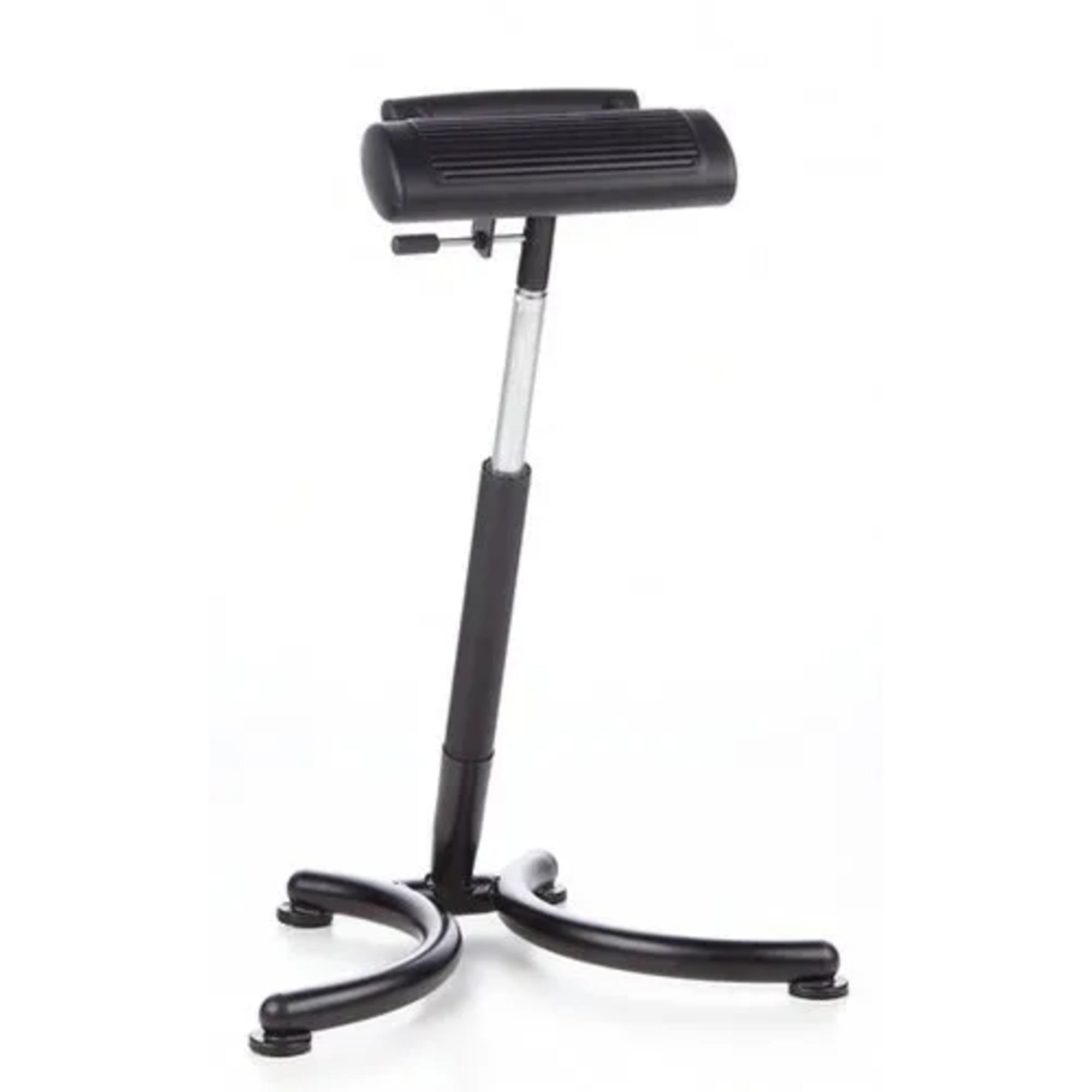 hjh Stehhilfe TOP WORK 30