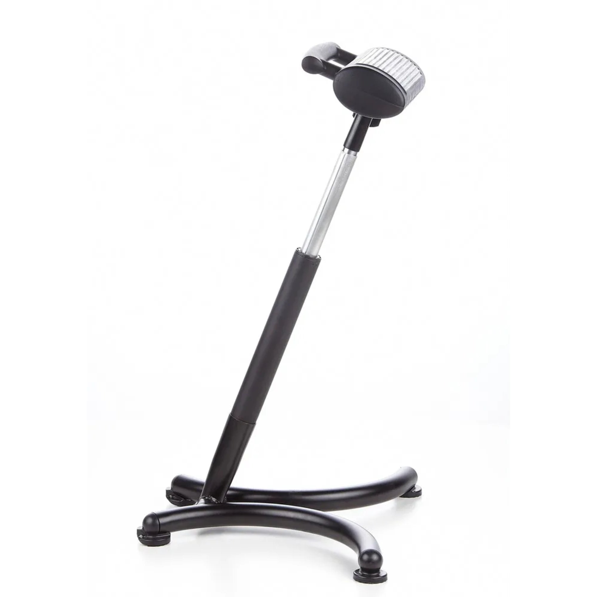 hjh Stehhilfe TOP WORK 30