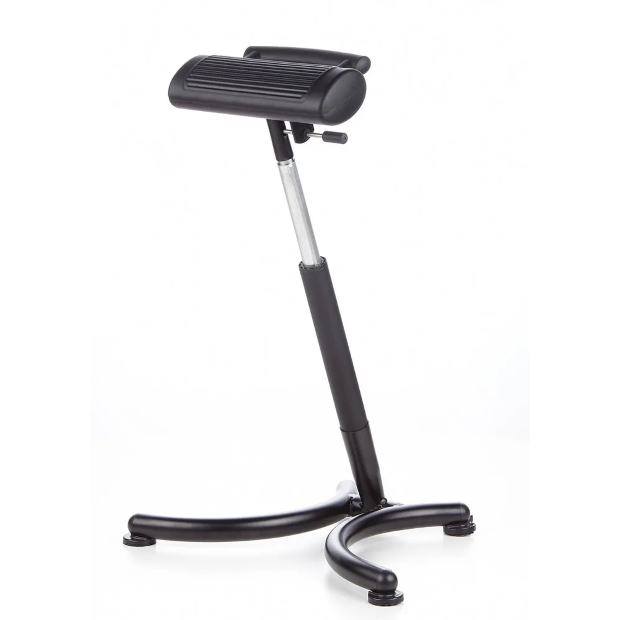 hjh Stehhilfe TOP WORK 30