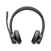 Poly Headset Voyager 4320 UC