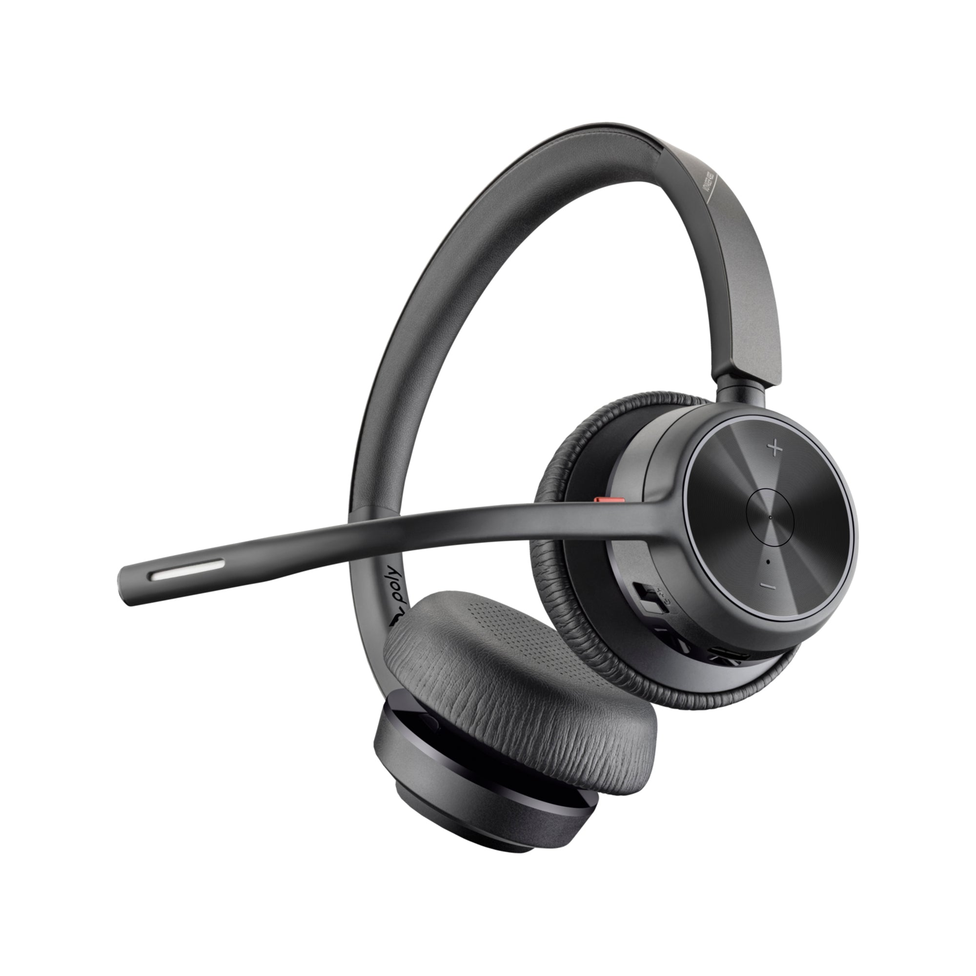 Poly Headset Voyager 4320 UC