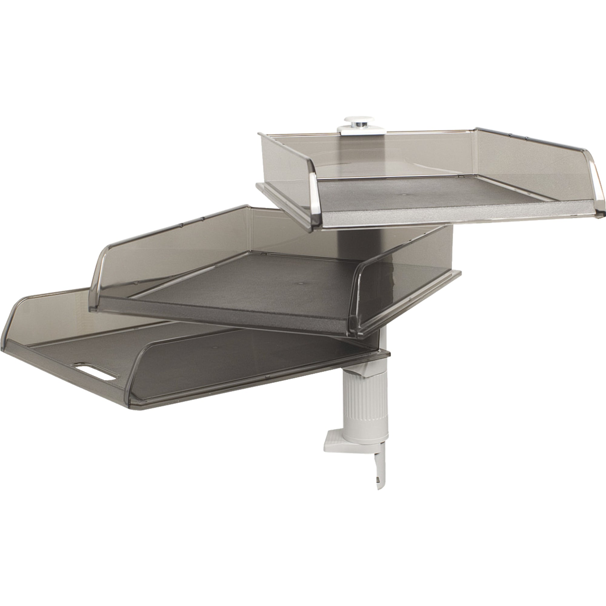 Exacompta Briefkorbschwenkarm Office