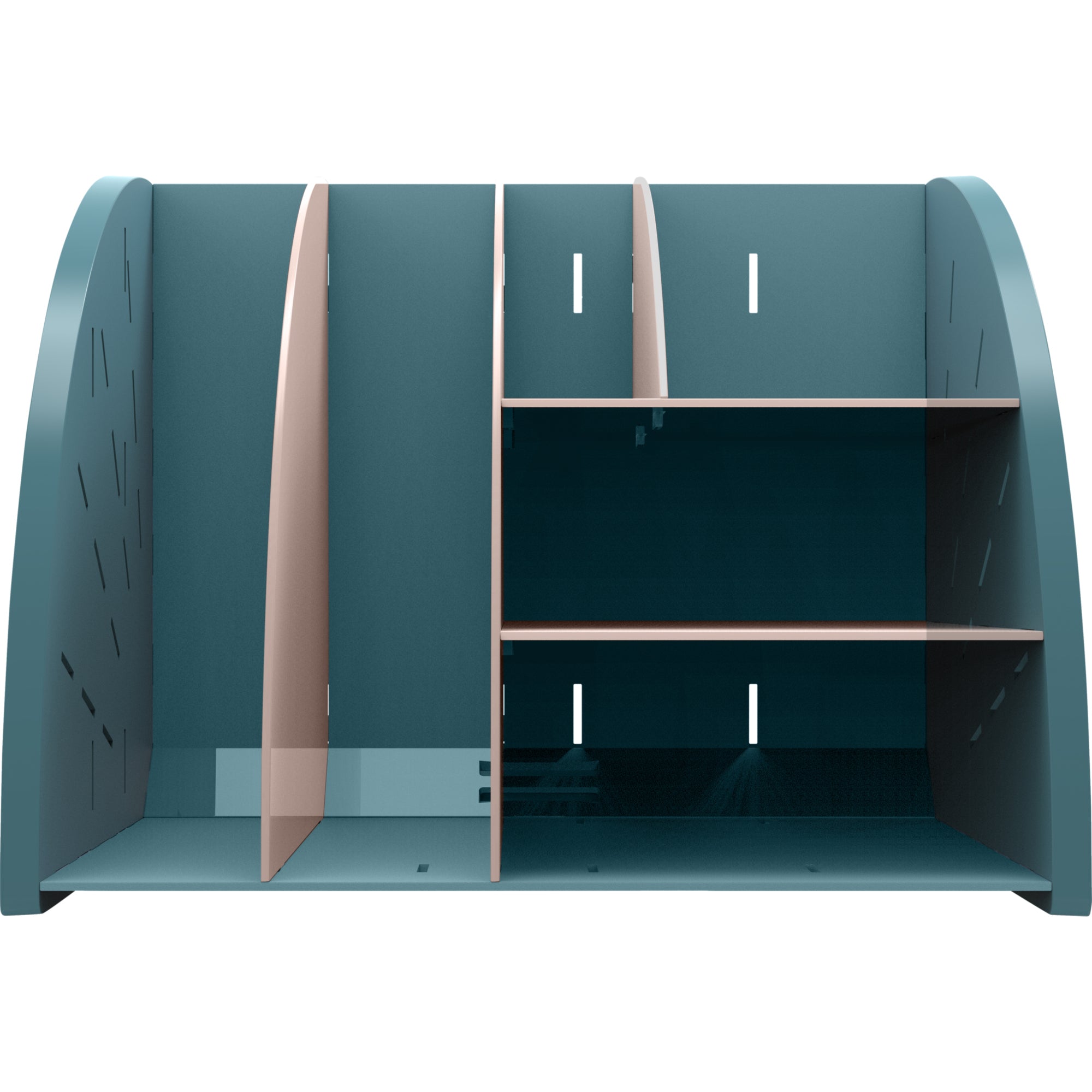 Exacompta Tischorganizer Skandi