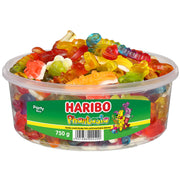 Haribo Fruchtgummi Phantasia