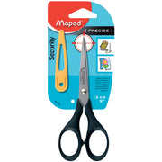 Maped Bastelschere Precise