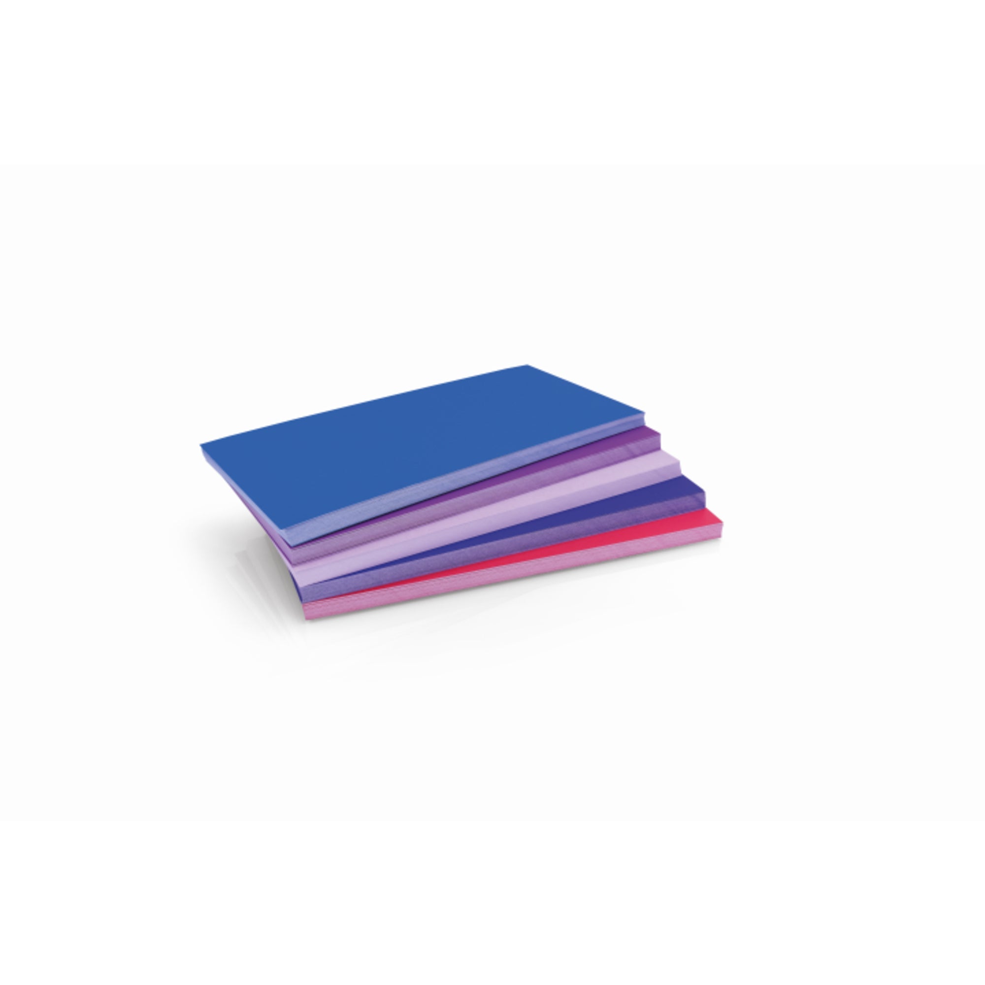 magnetoplan Moderationskarte Dawn