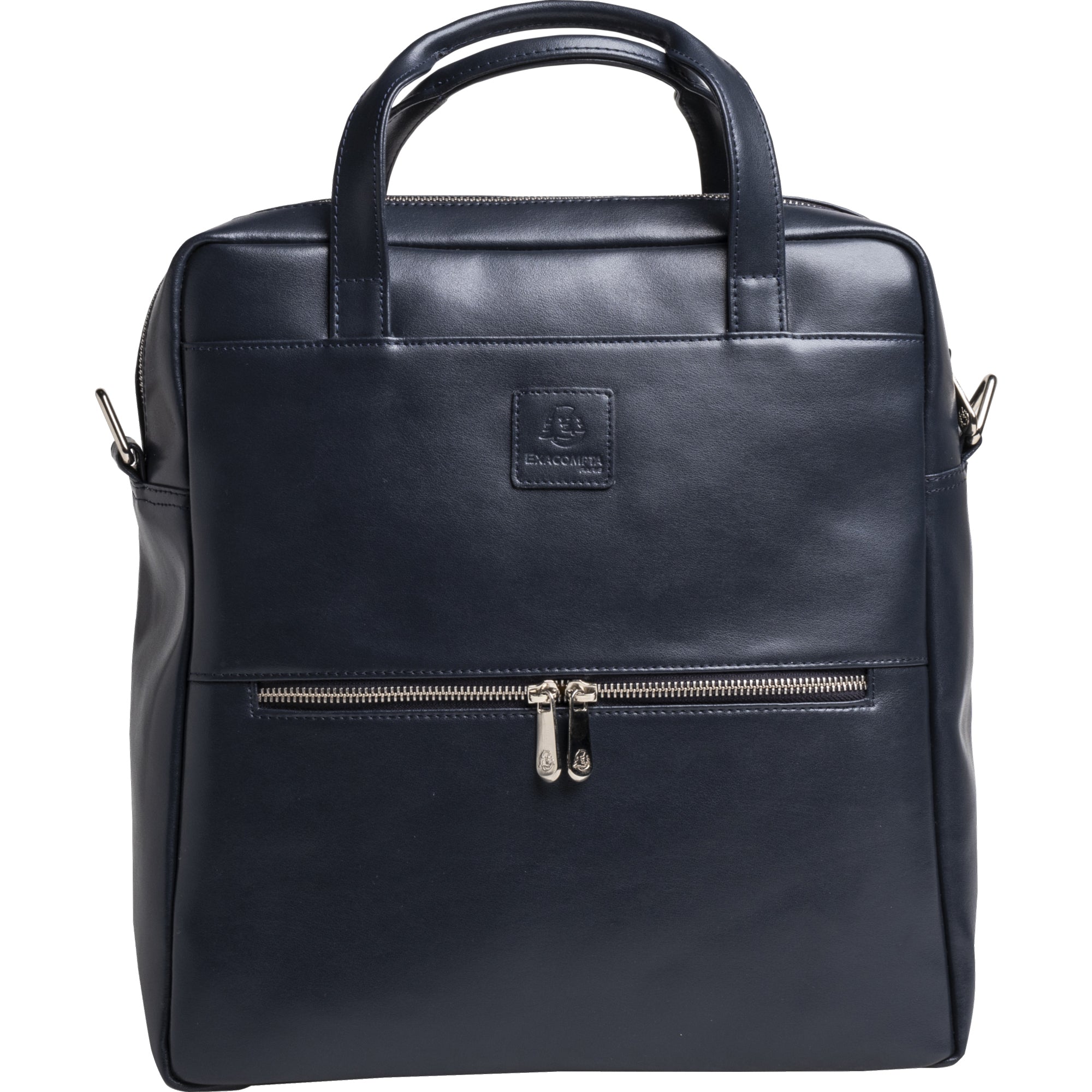 Exacompta Notebookrucksack Lady Exactive®