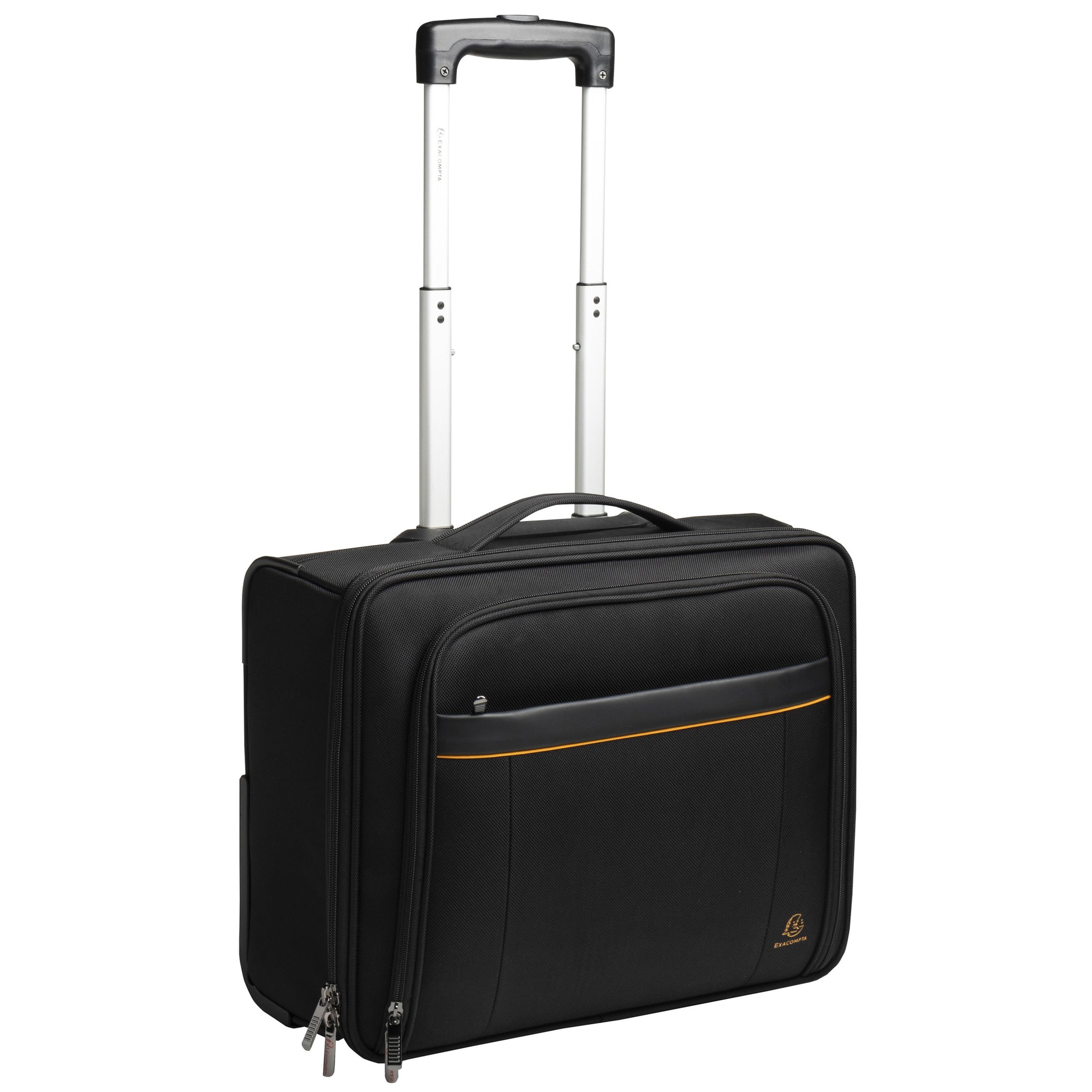 Exacompta Notebooktrolley ECO Exactive®