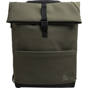 Exacompta Notebookrucksack Exactive® Young