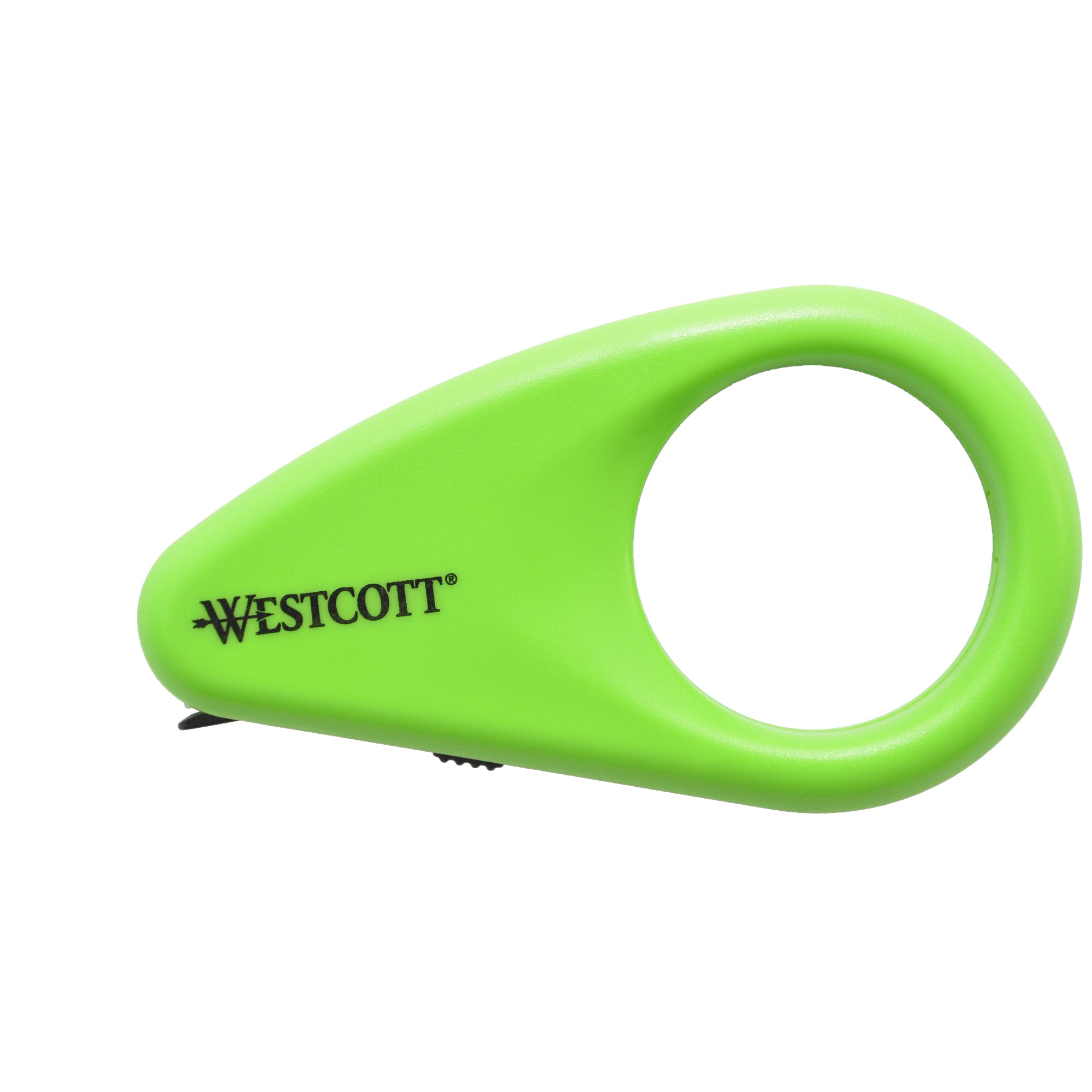 Westcott Sicherheitsmesser Mini