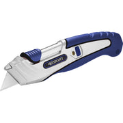 Westcott Sicherheitsmesser