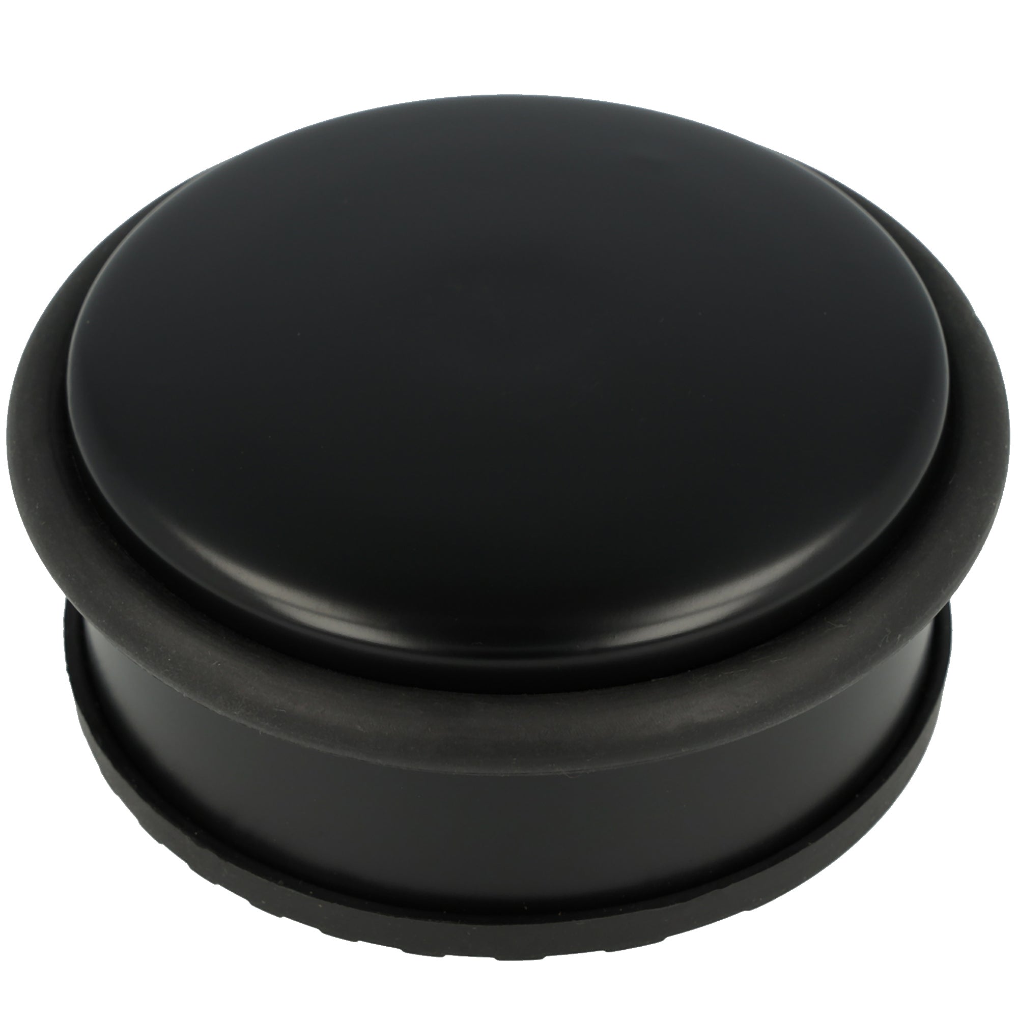 Westcott Türstopper