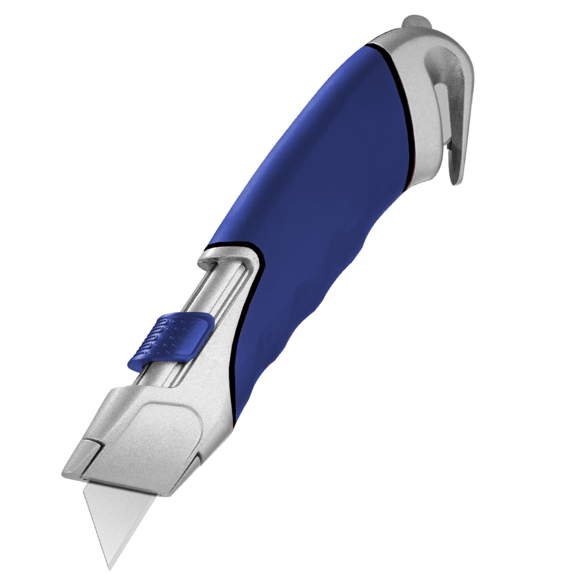 Westcott Sicherheitsmesser