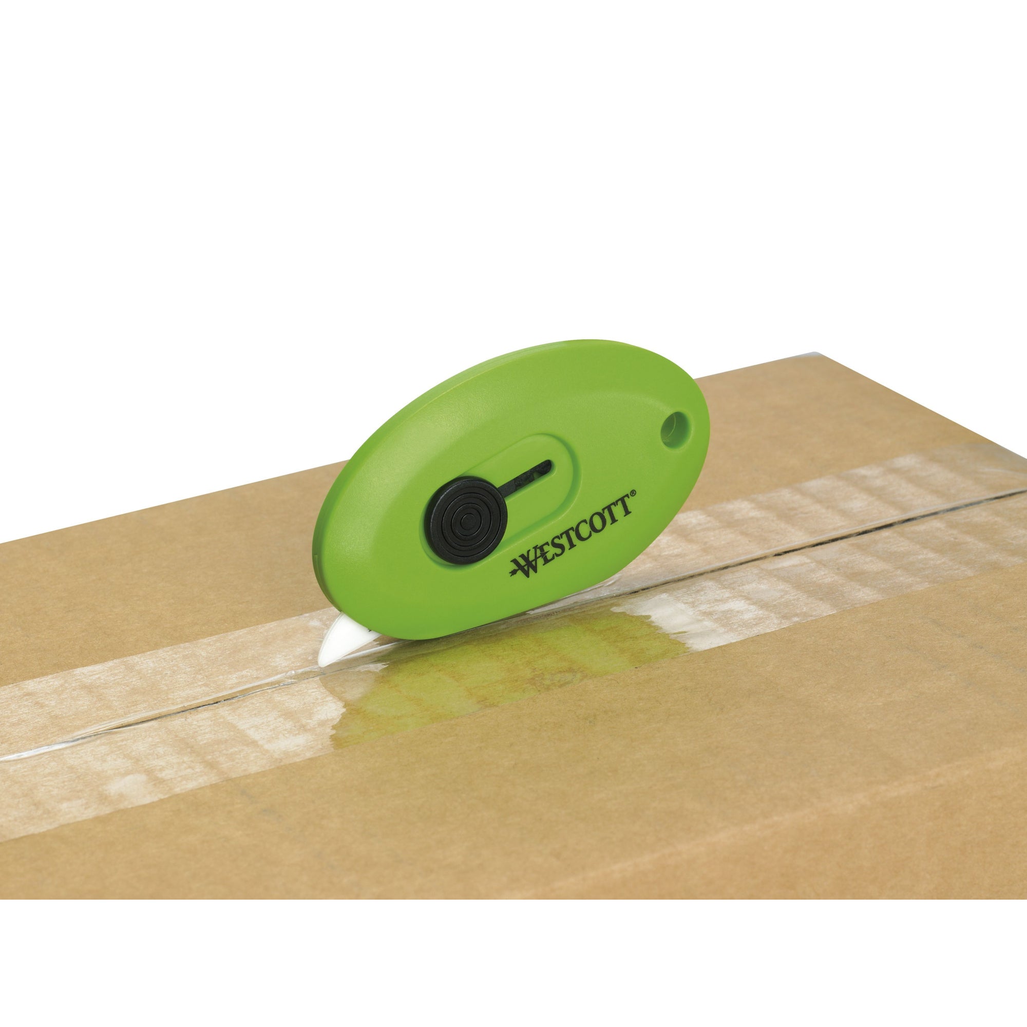 Westcott Sicherheitsmesser Mini