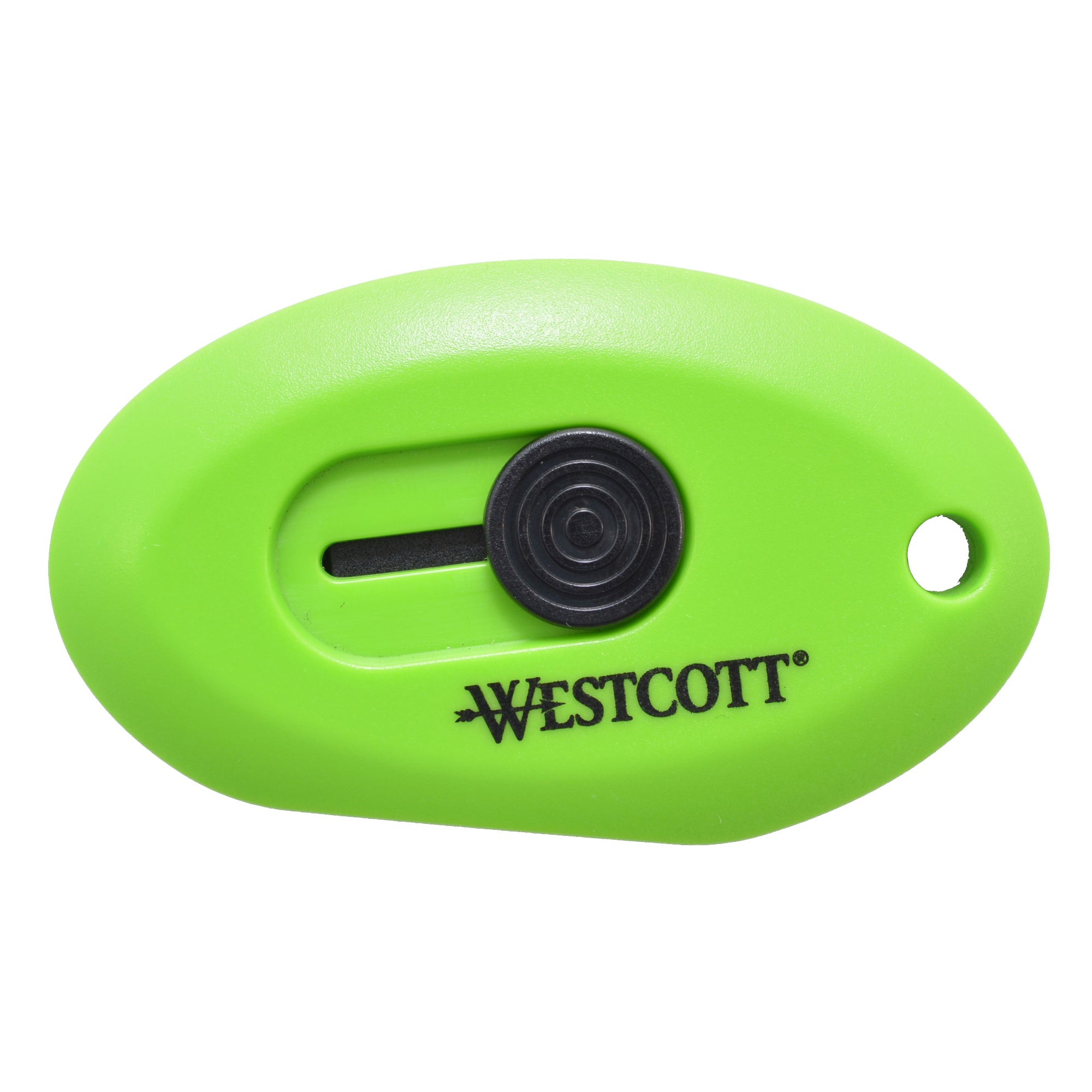 Westcott Sicherheitsmesser Mini