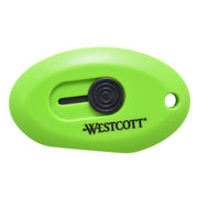 Westcott Sicherheitsmesser Mini