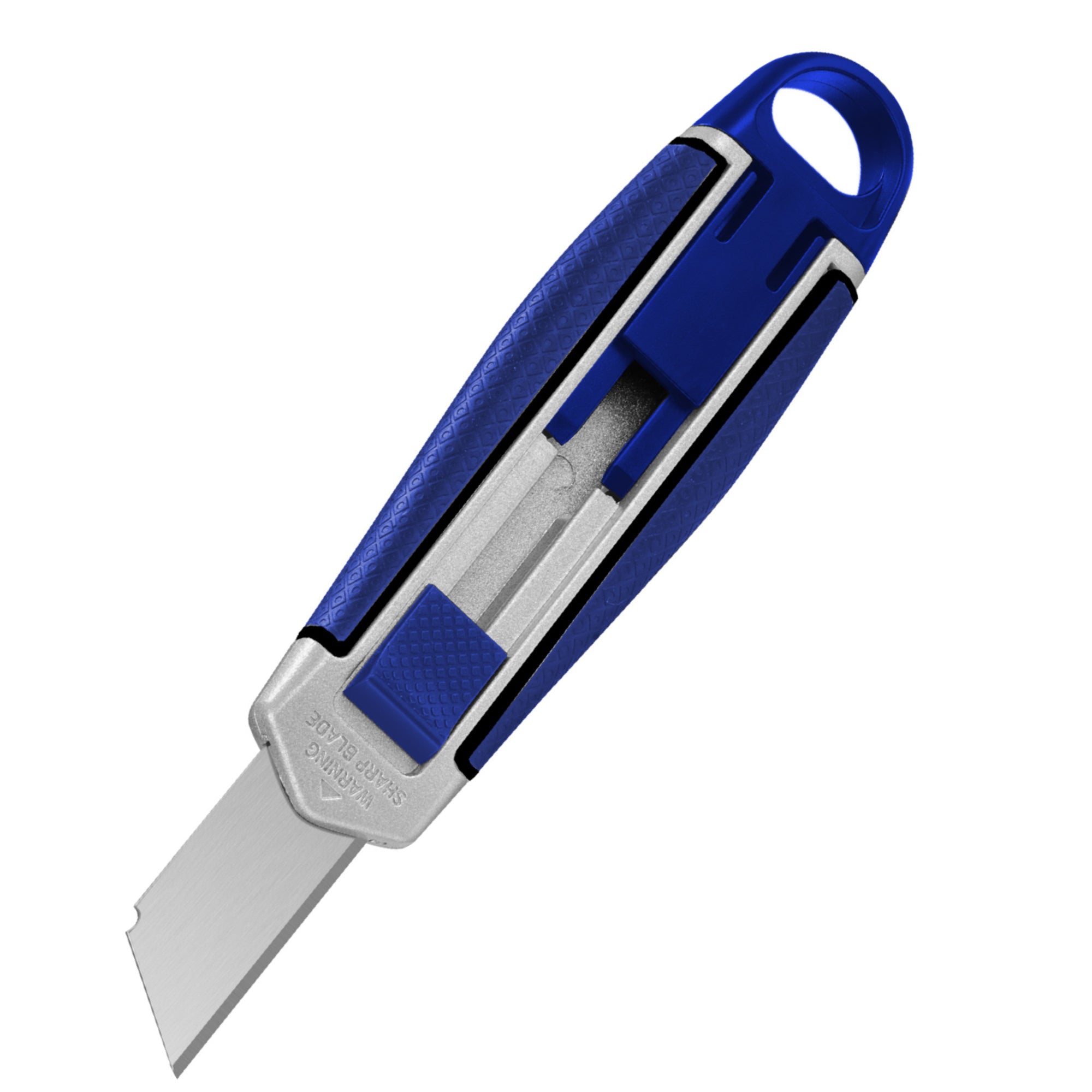 Westcott Sicherheitsmesser