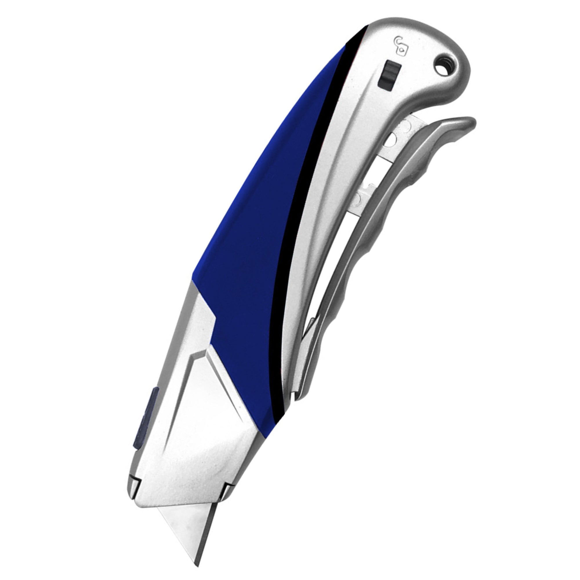 Westcott Sicherheitsmesser