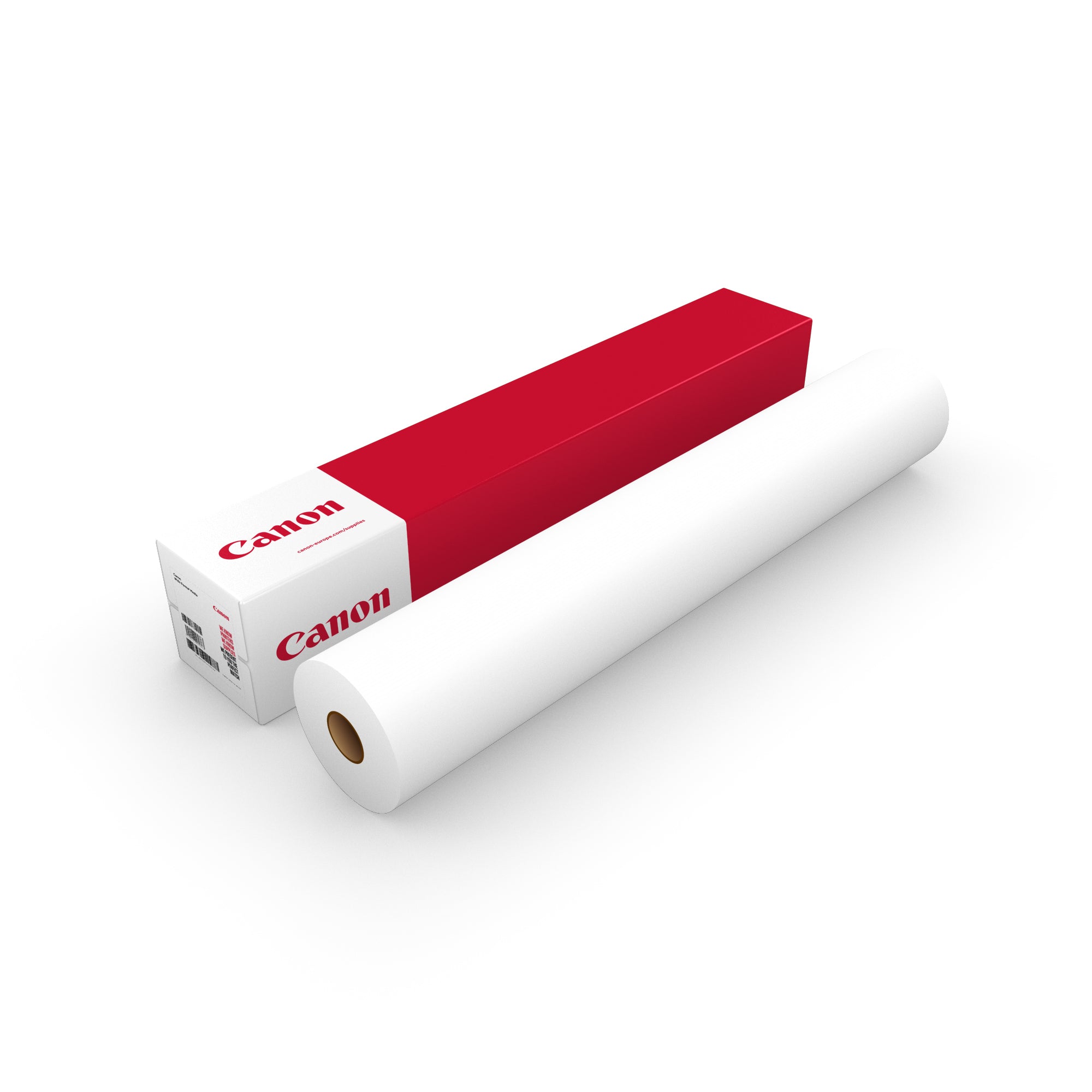 Canon Plotterpapier