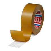 tesa Klebeband tesafix® 51570