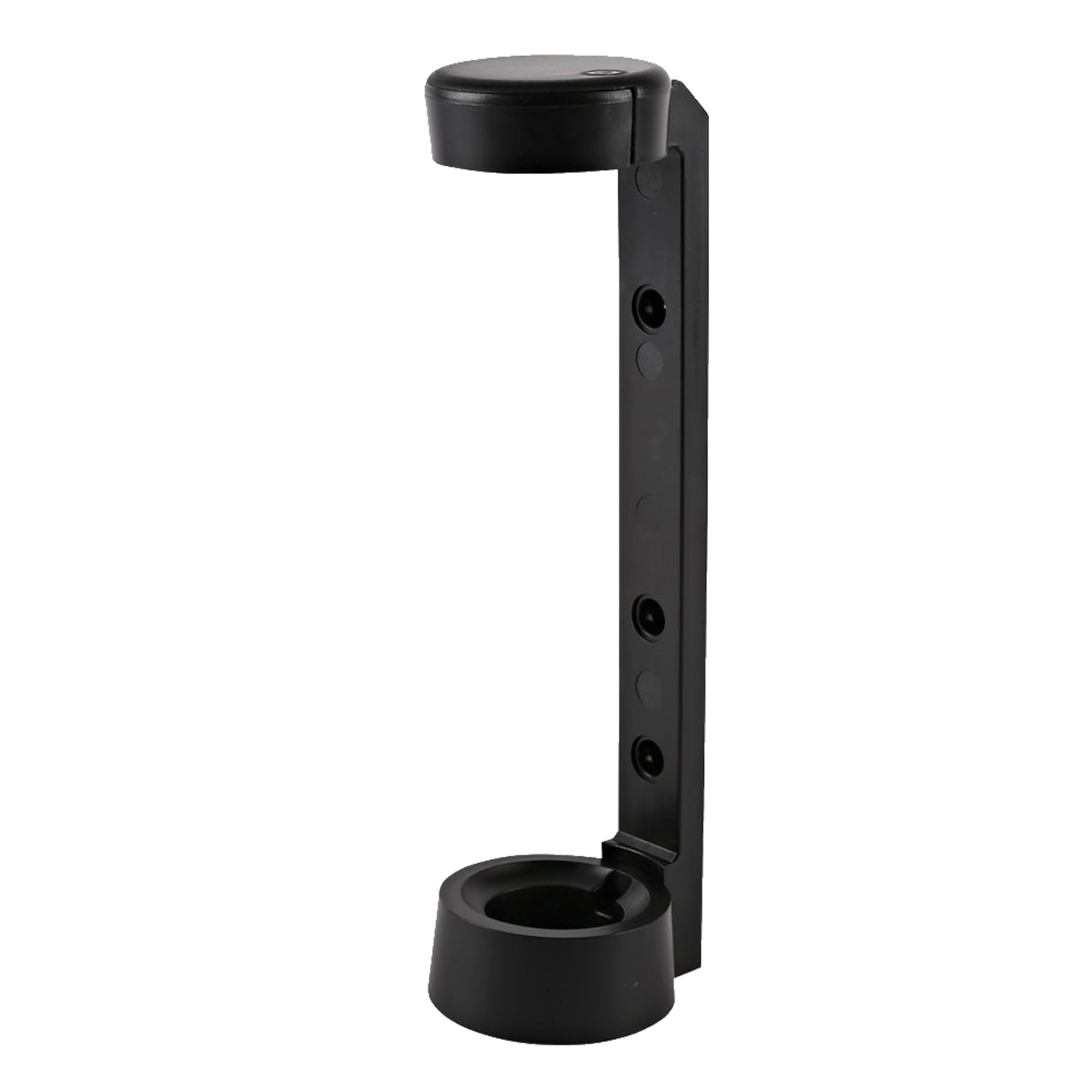 Hygostar Wandhalterung Squeeze