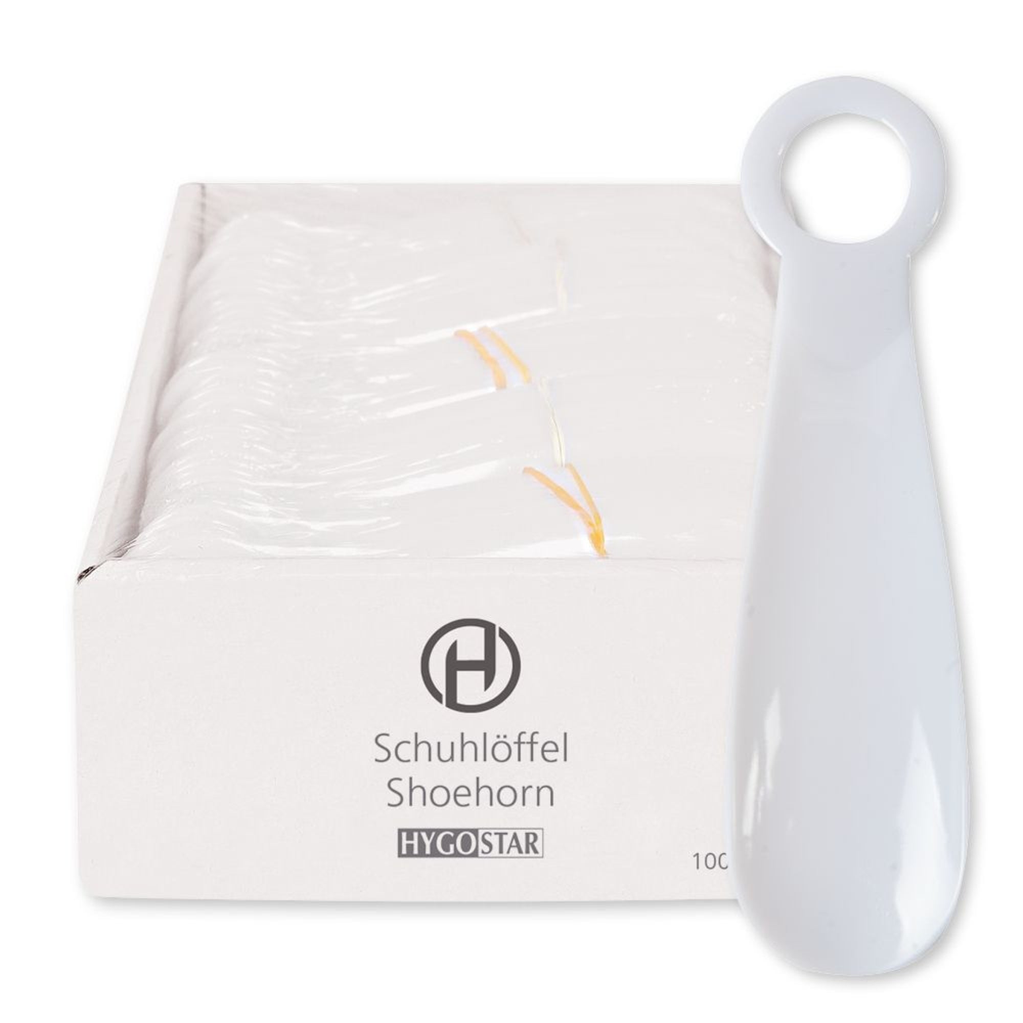 Hygostar Schuhanzieher