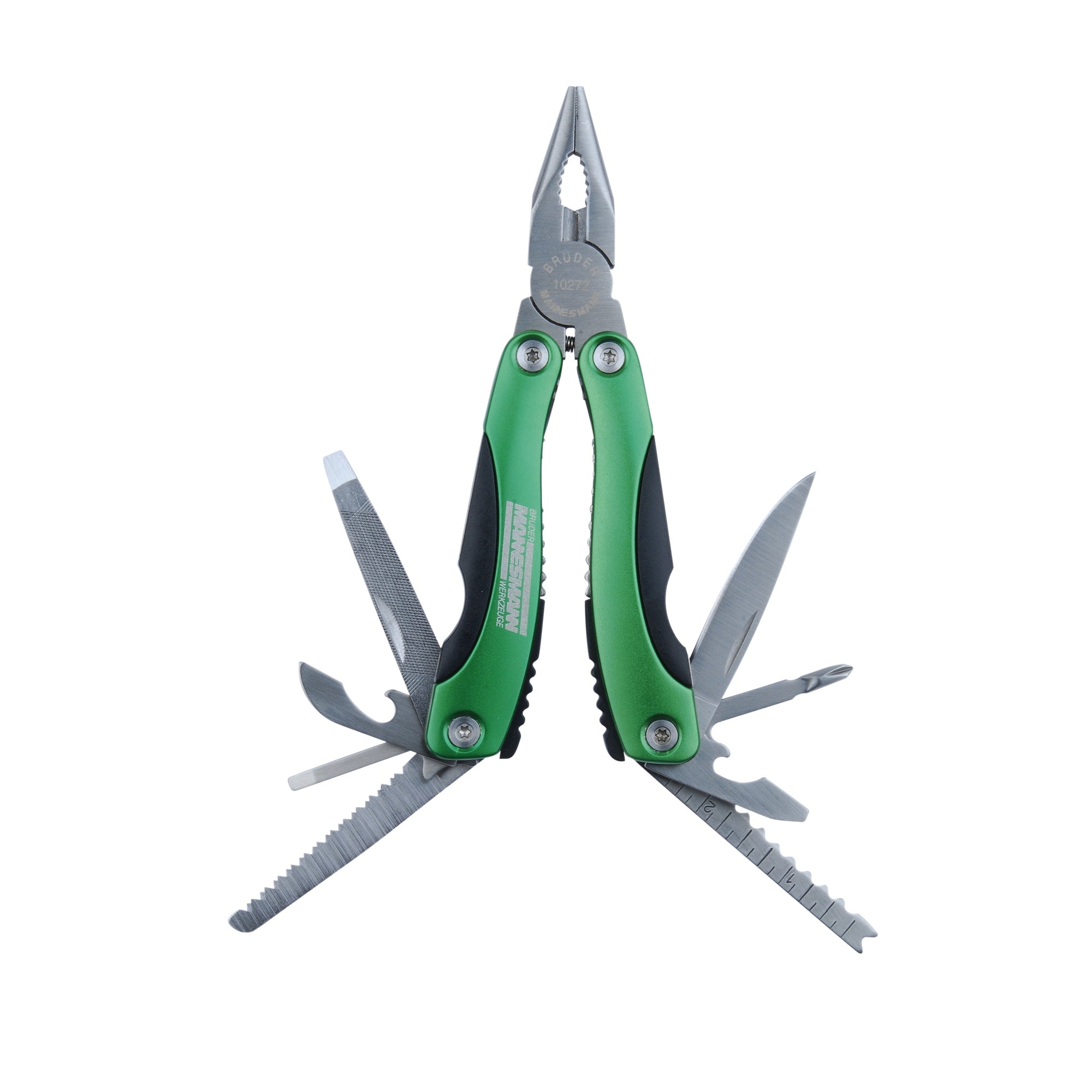 Brüder Multitool