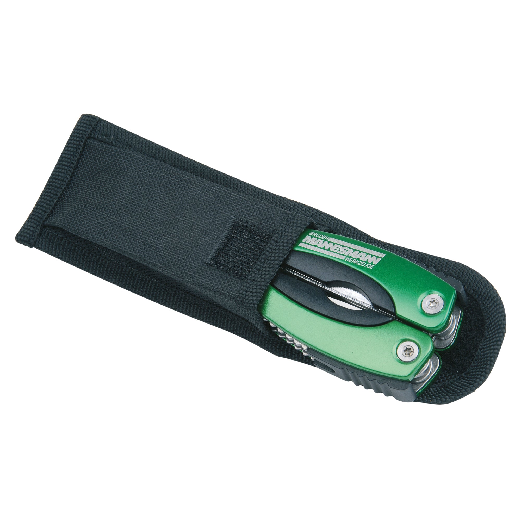 Brüder Multitool