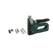 Brüder Handtacker