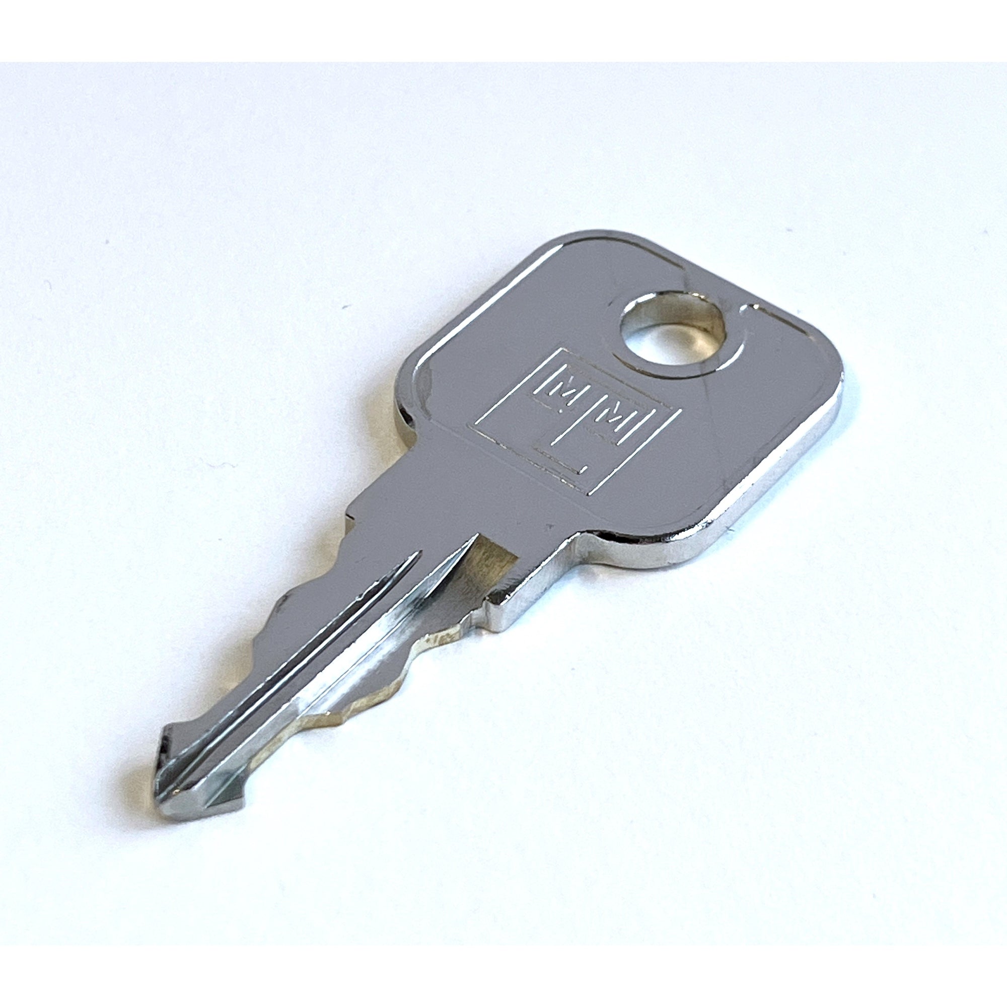 Schlüssel Ersatzschlüssel