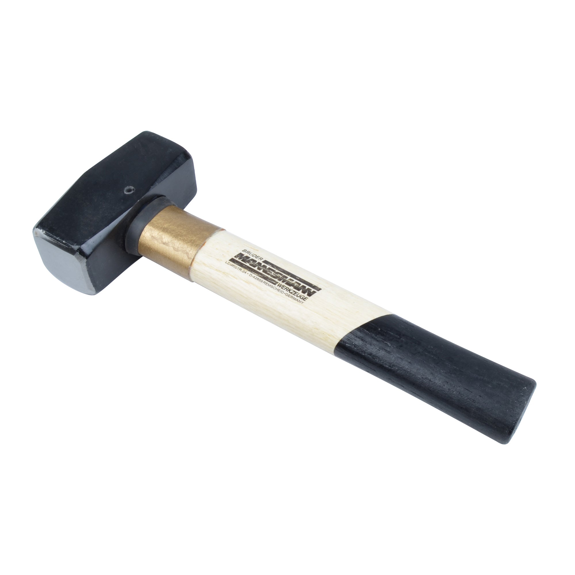 Brüder Hammer
