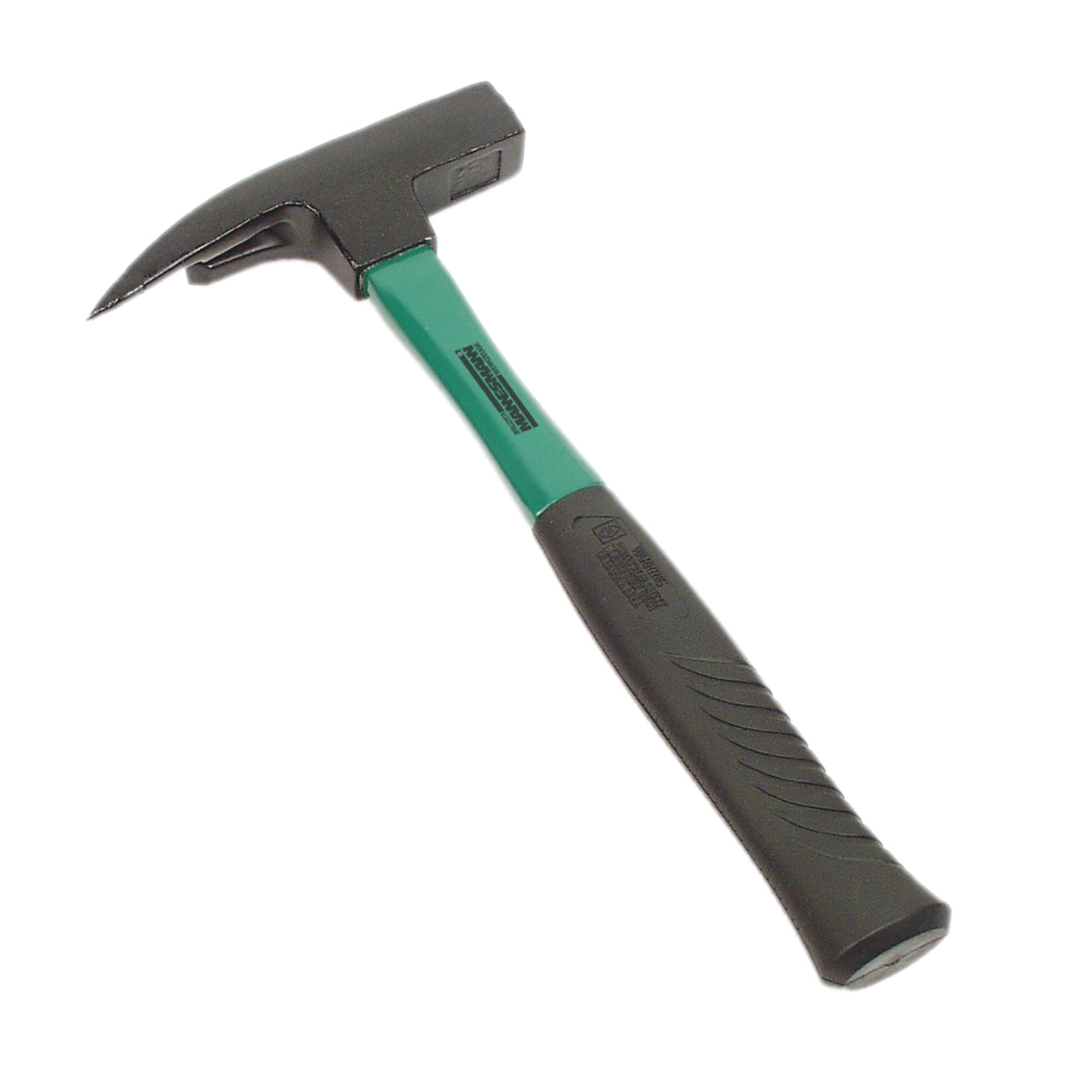 Brüder Hammer
