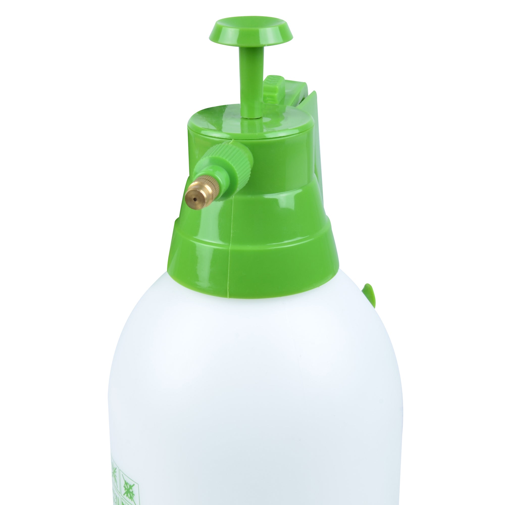 Brüder Sprühflasche