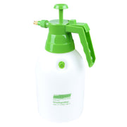 Brüder Sprühflasche