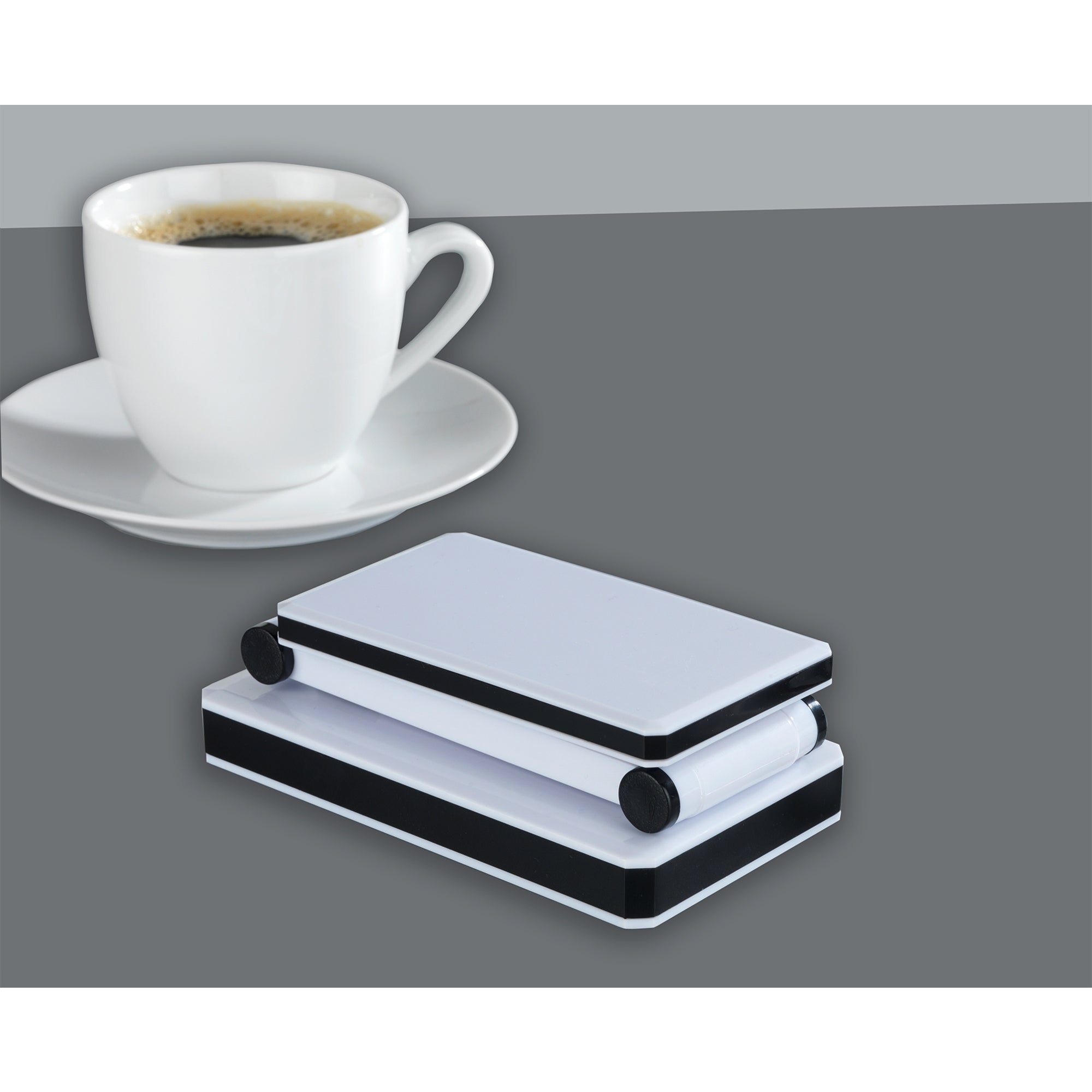 Maximex Tischleuchte