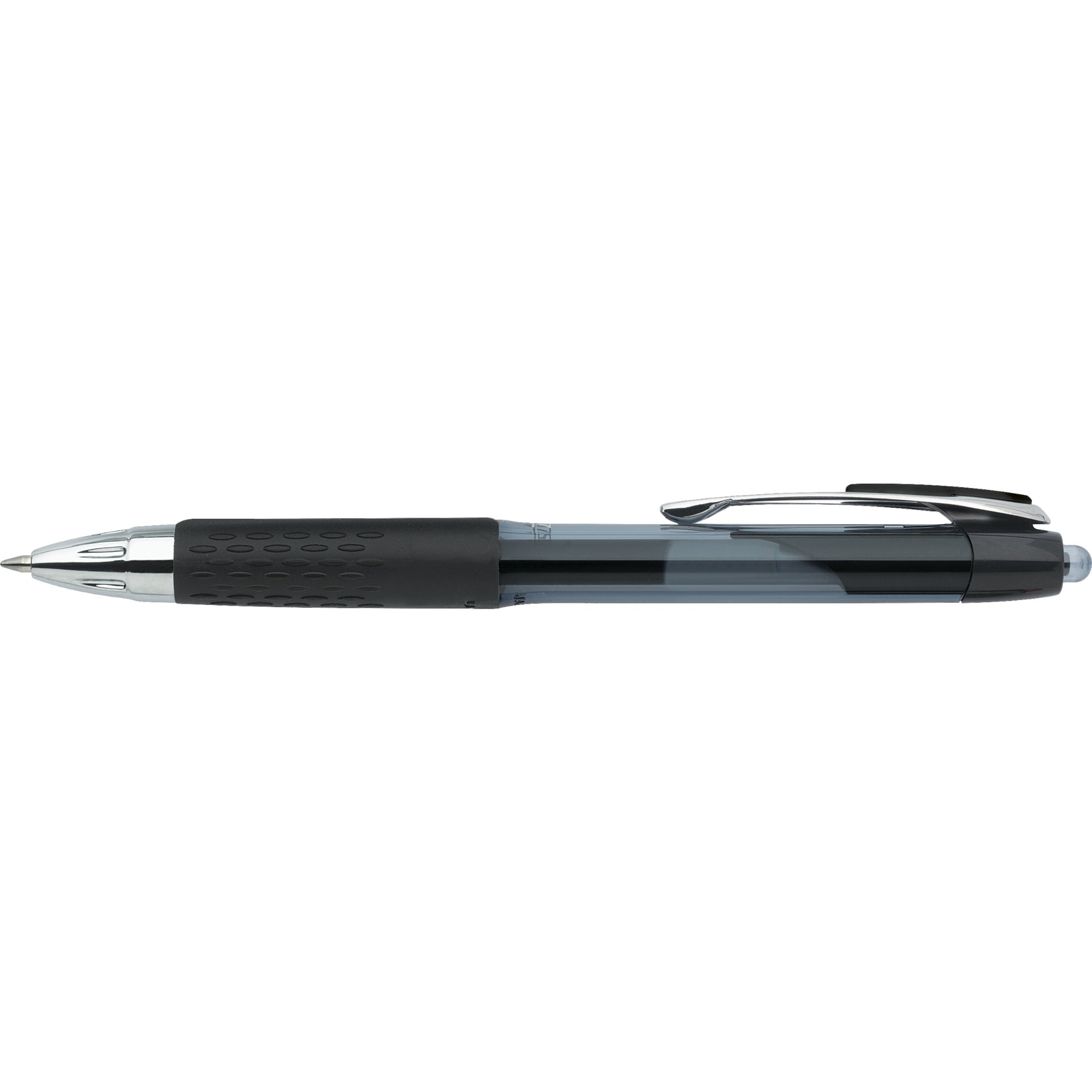 uni-ball Gelschreiber SIGNO UMN-207E
