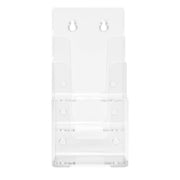 Deflecto Prospekthalter Classic