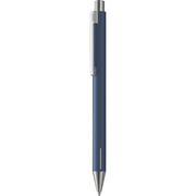 Lamy Kugelschreiber econ