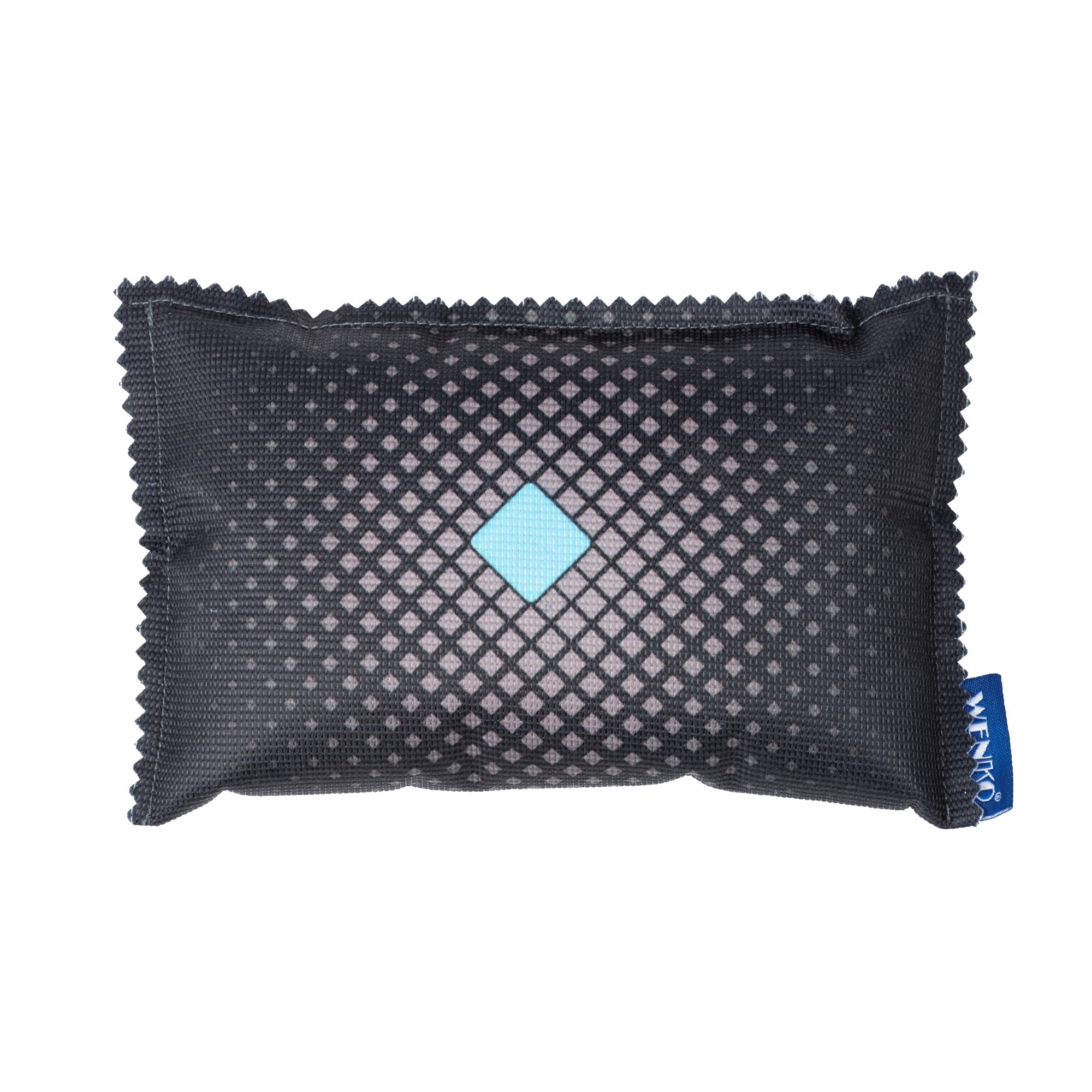 Wenko Entfeuchter + Indikator 350g