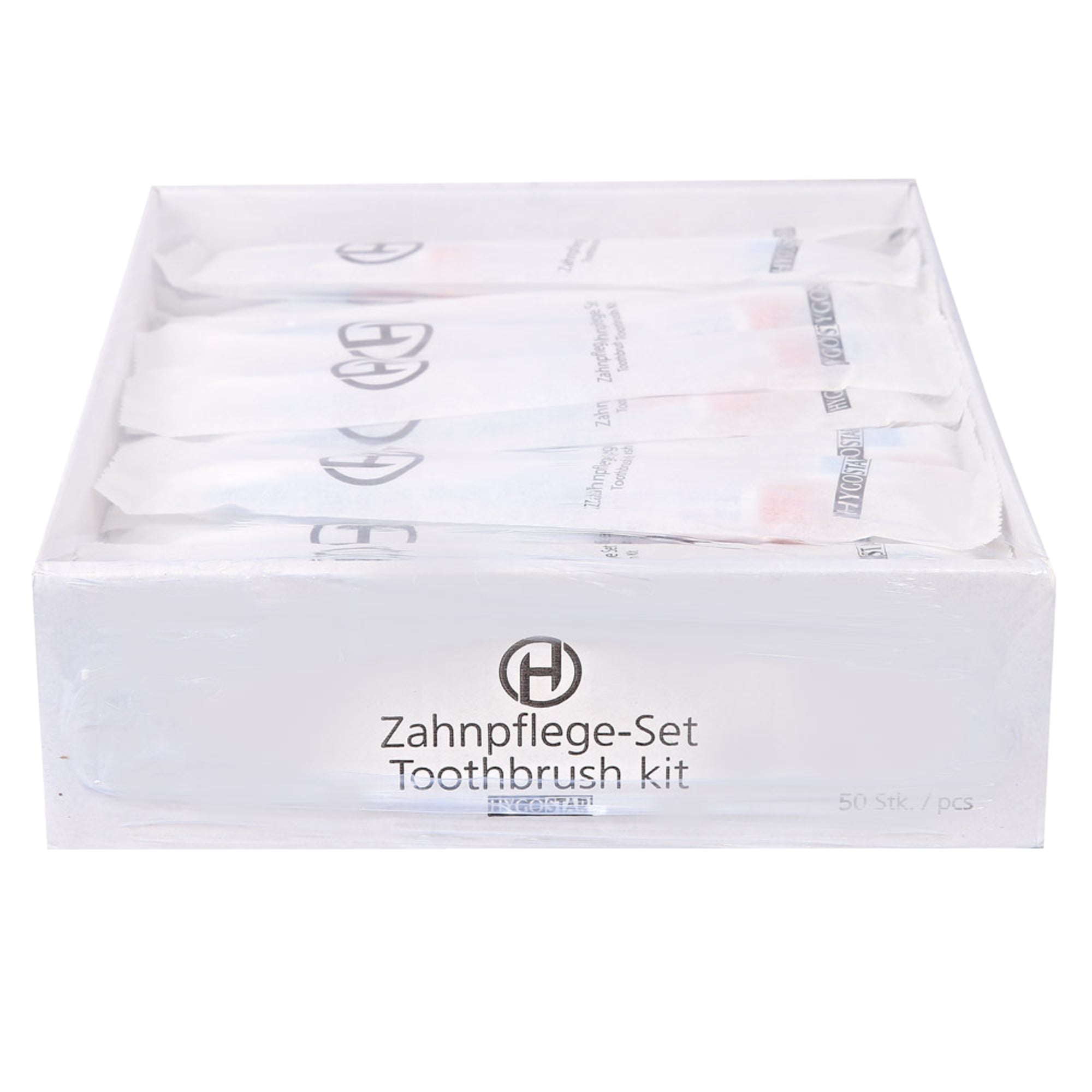 Hygostar Zahnpflegeset