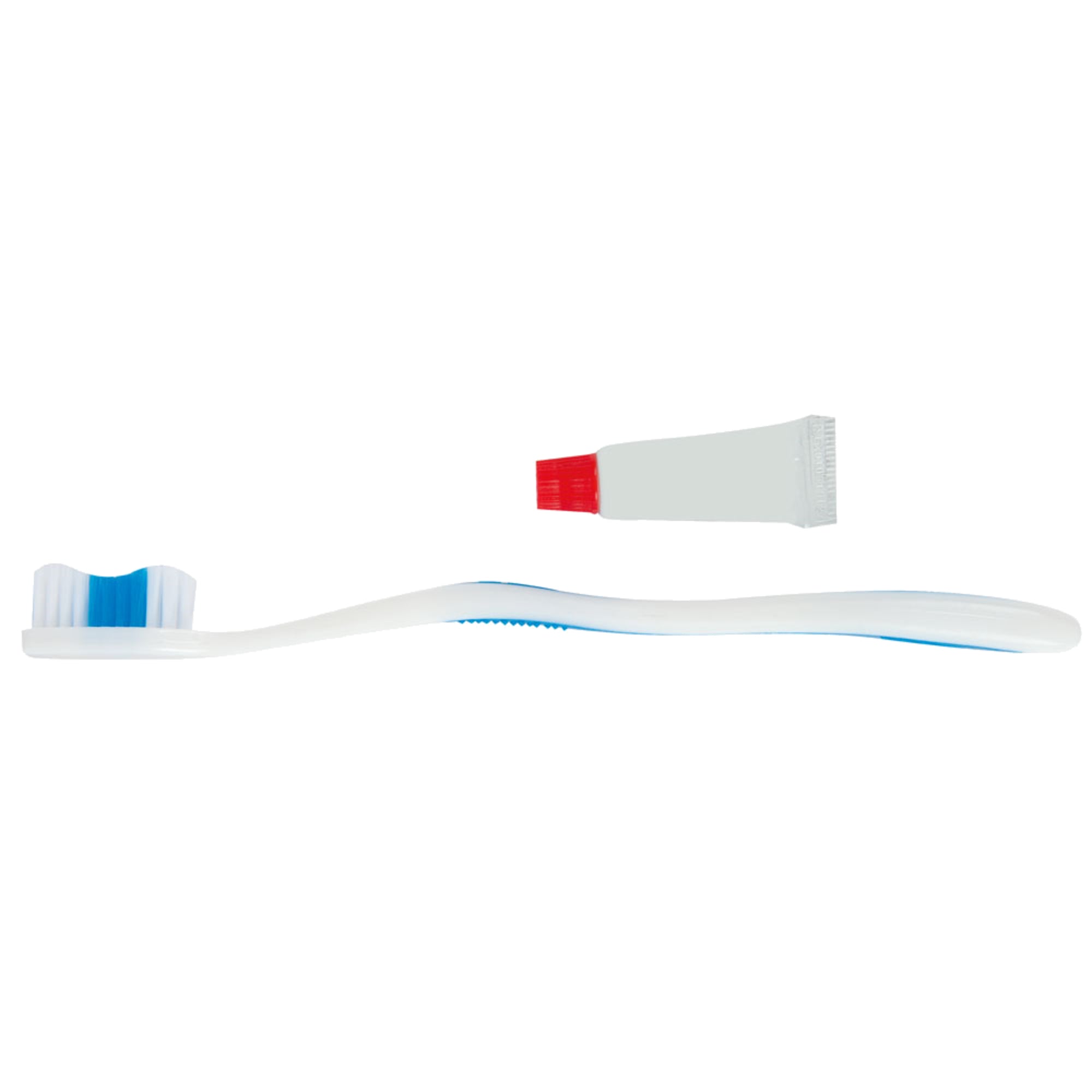 Hygostar Zahnpflegeset