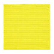 Scotch-Brite Microfasertücher EssentEco 2012