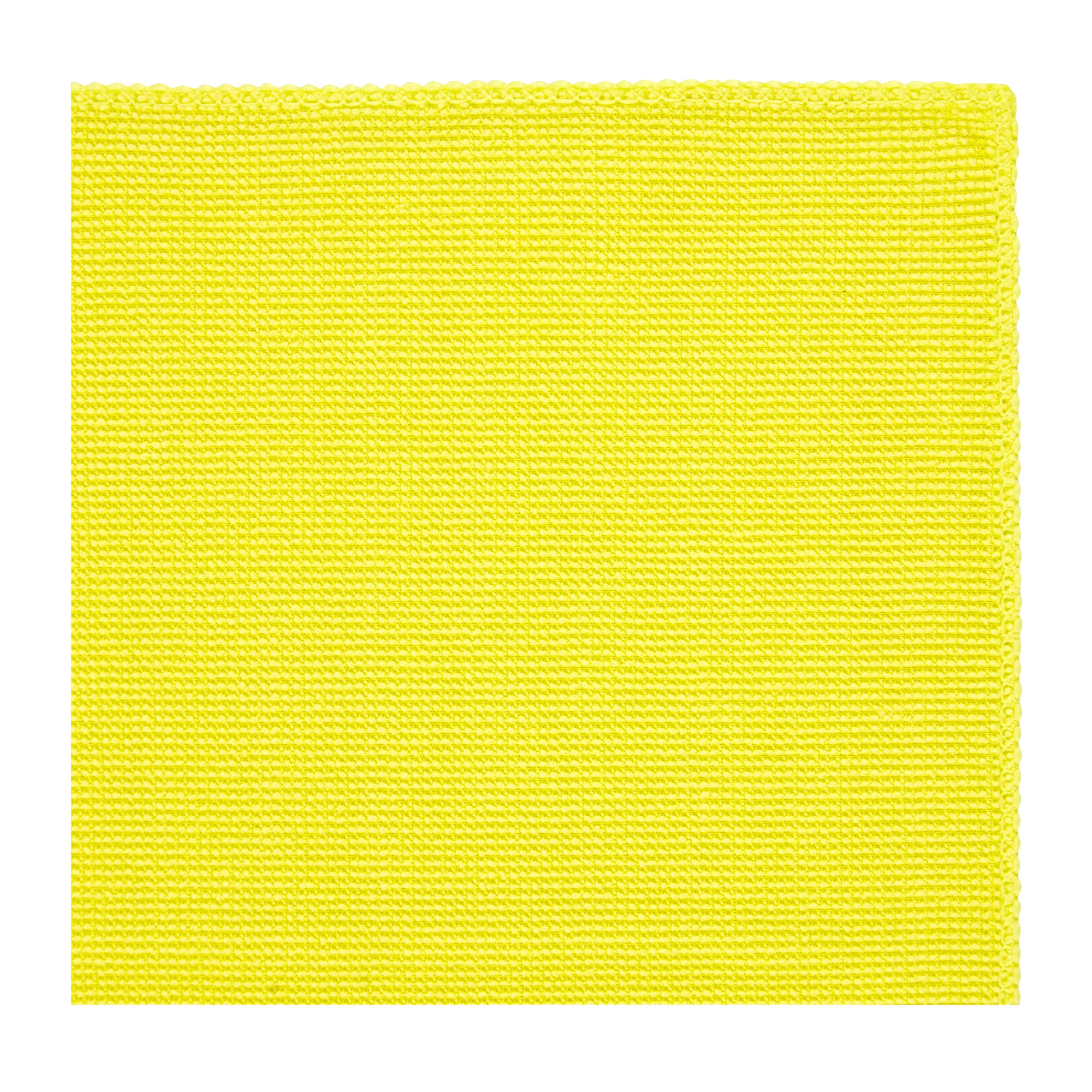 Scotch-Brite Microfasertücher EssentEco 2012