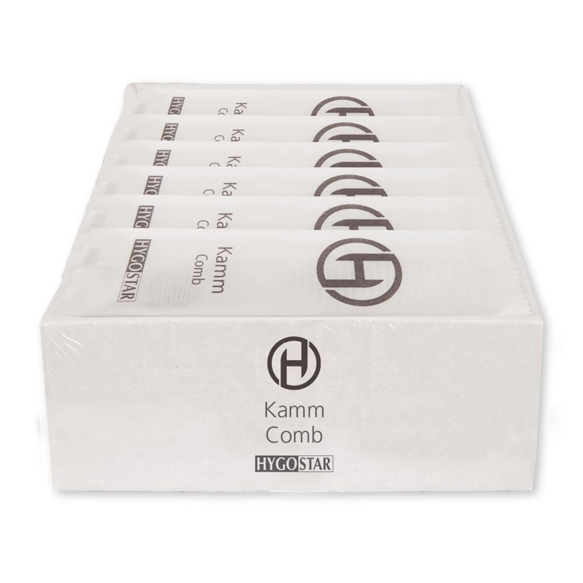 Hygostar Kamm