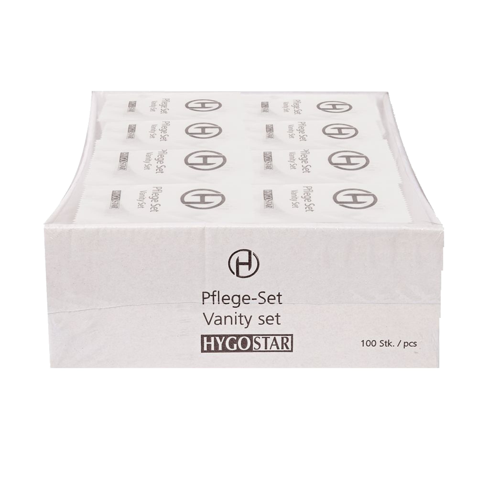 Hygostar Kosmetikset