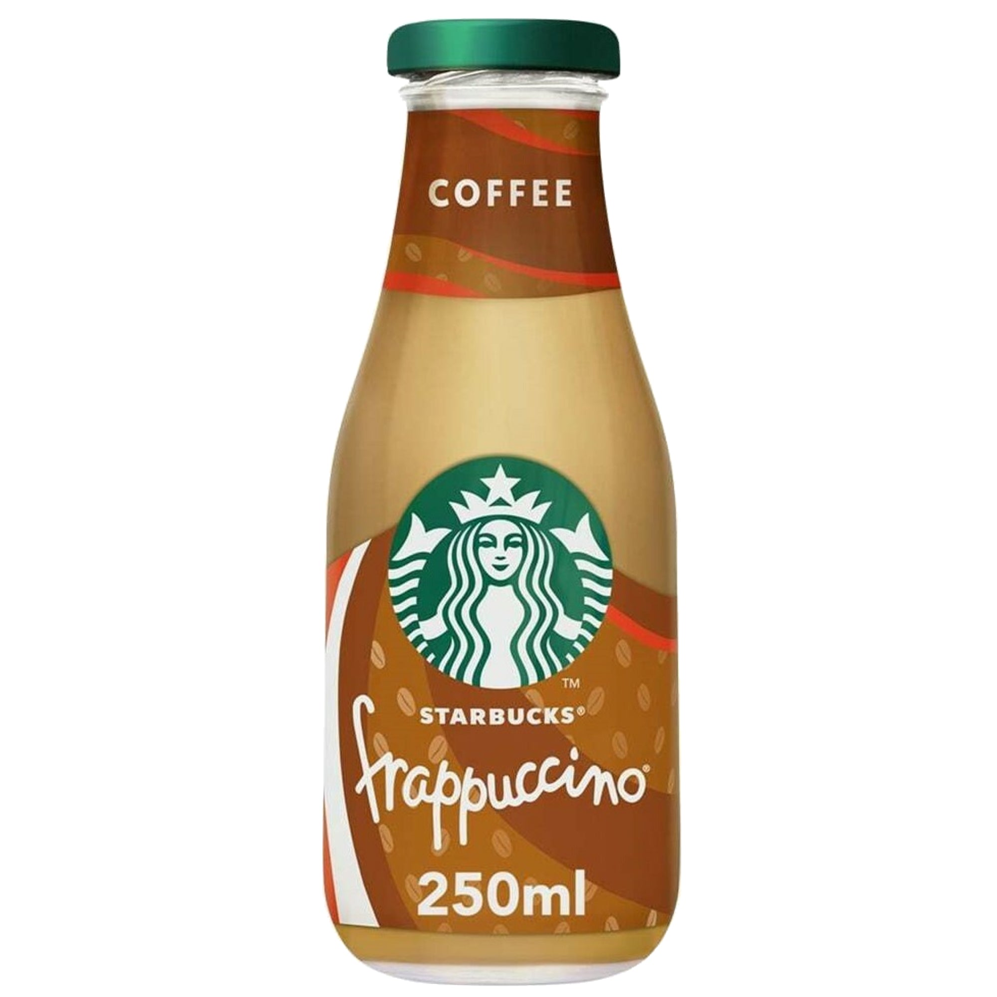 Starbucks Frappuccino